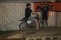 Mofa_2006 (708)_jpg
